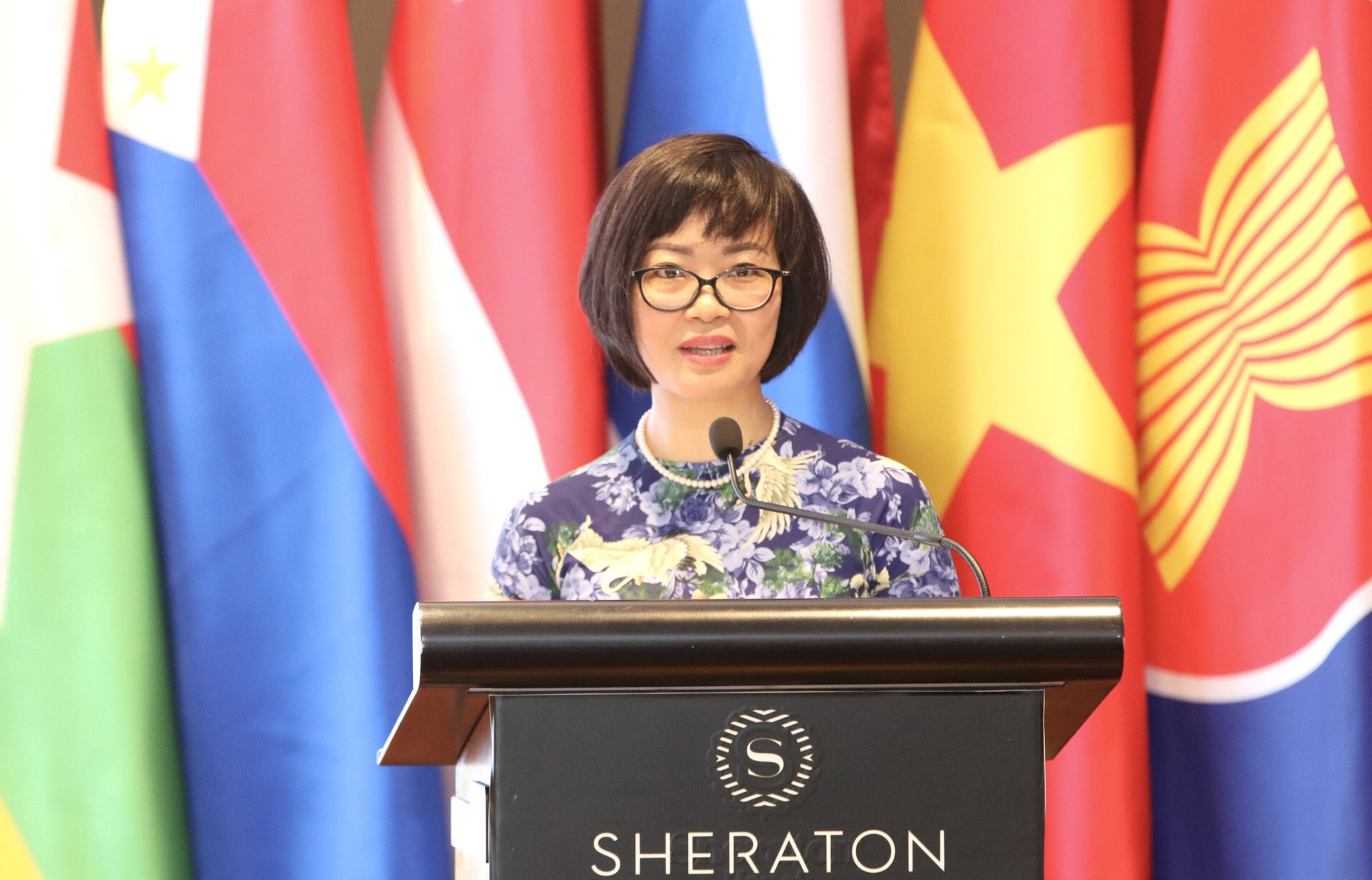 Anh-4---2719.jpg